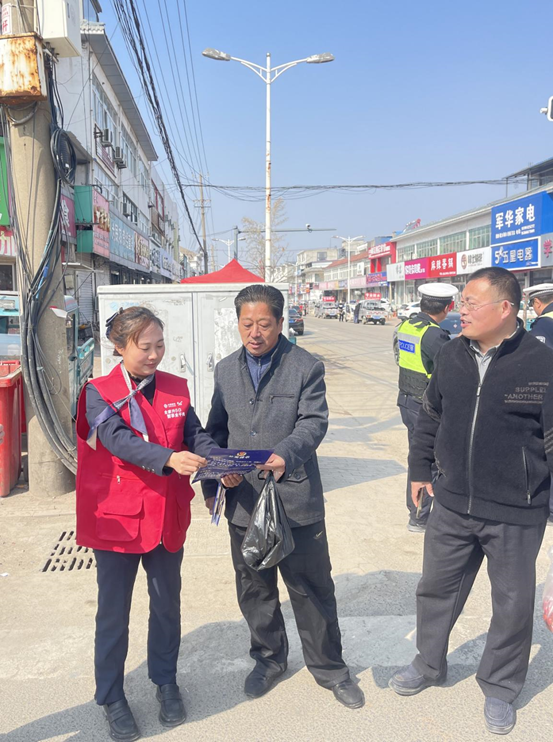 微信图片_20240314092150.png