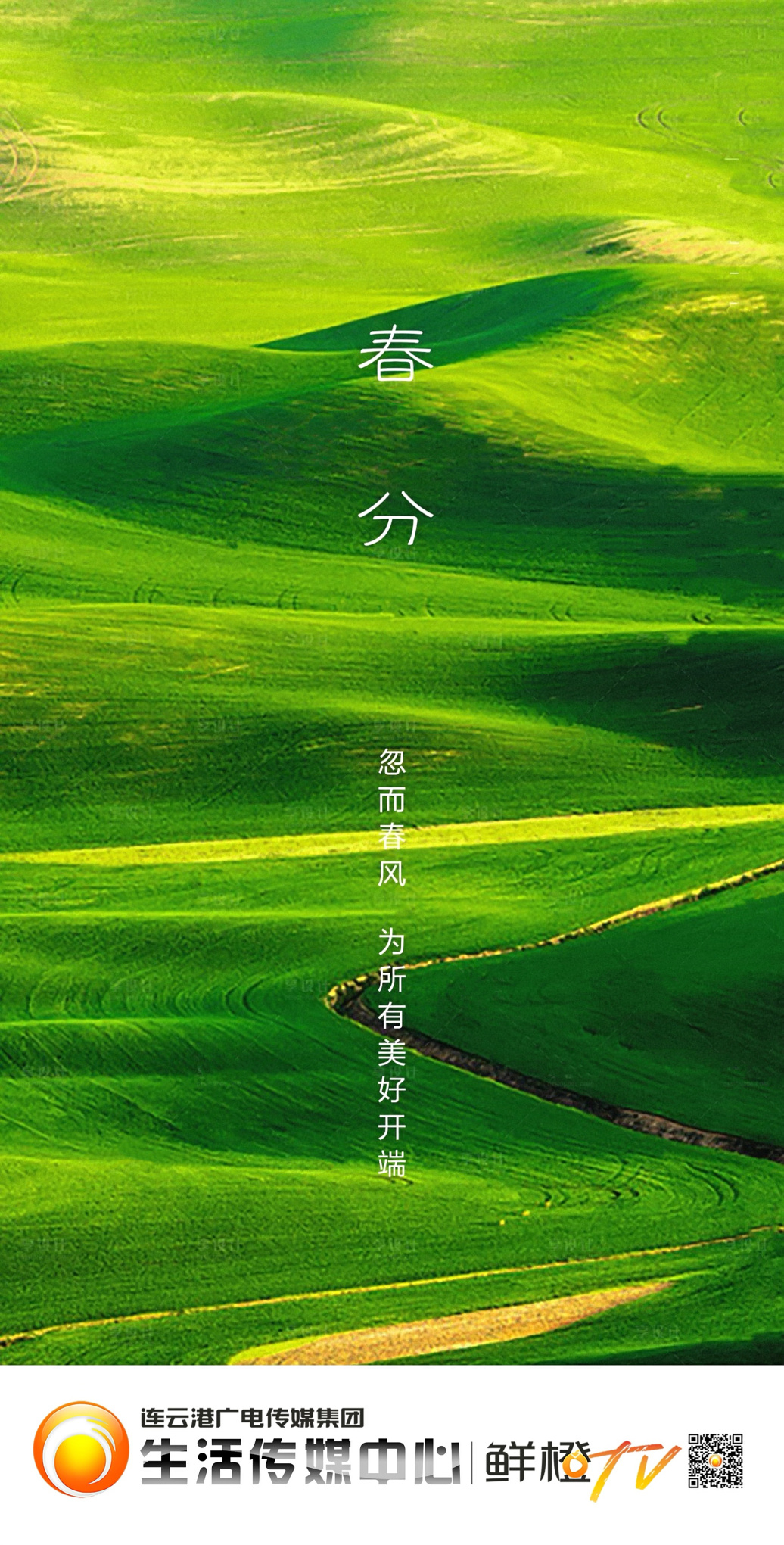 微信图片_20240320154312.jpg