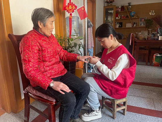 微信图片_20240321091851.png