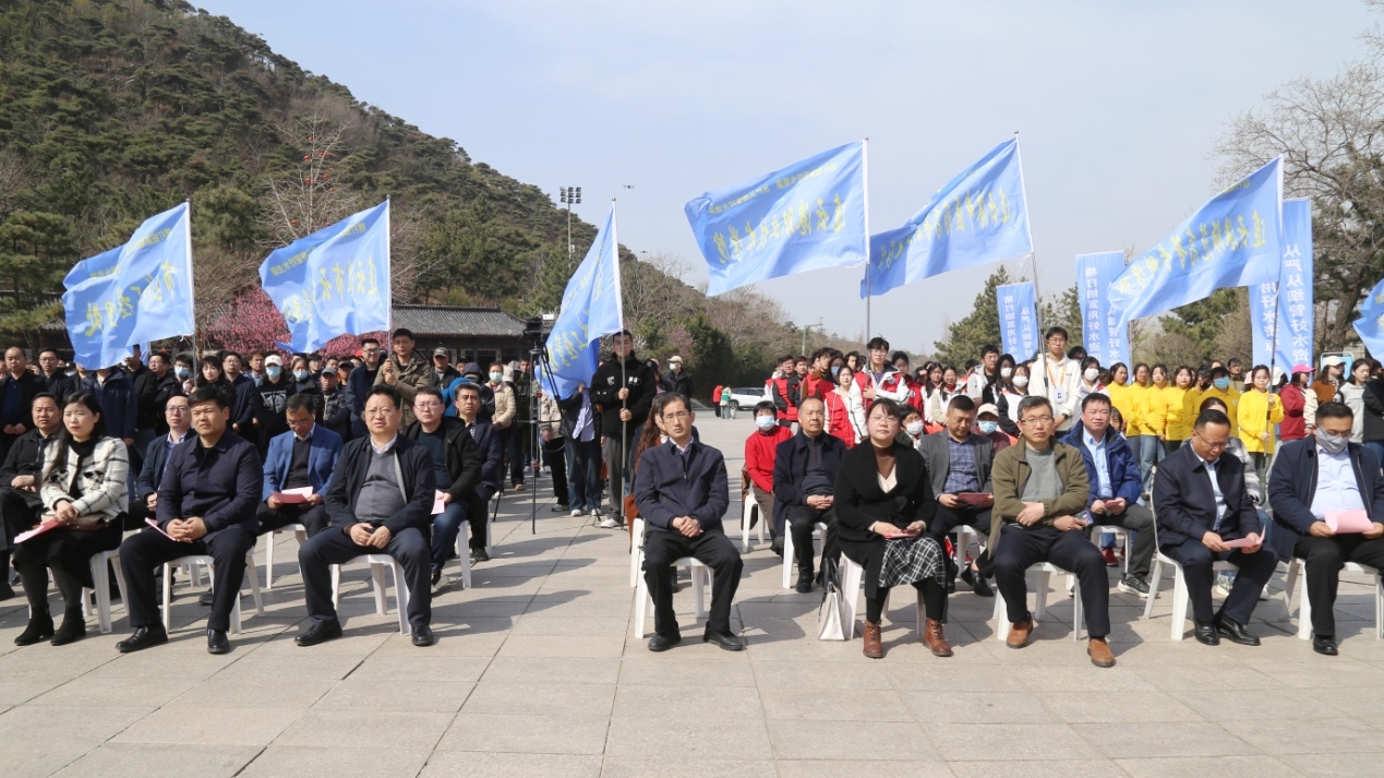 图片5.jpg