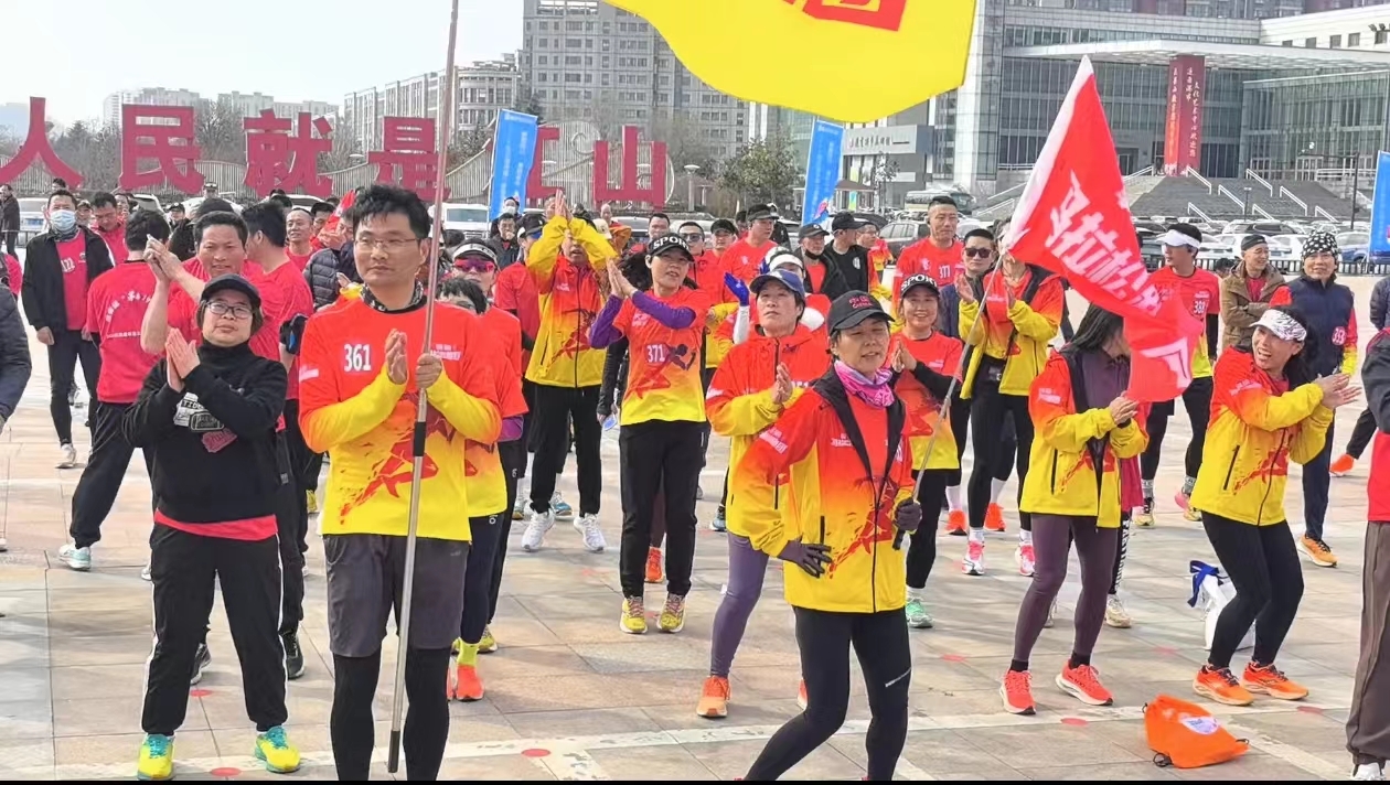微信图片_20240326094301.jpg