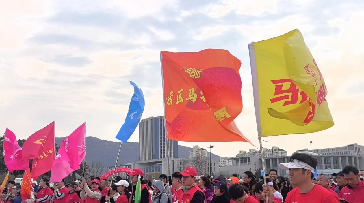 微信图片_20240326094251.jpg
