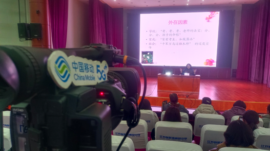 微信图片_20240402160543.png