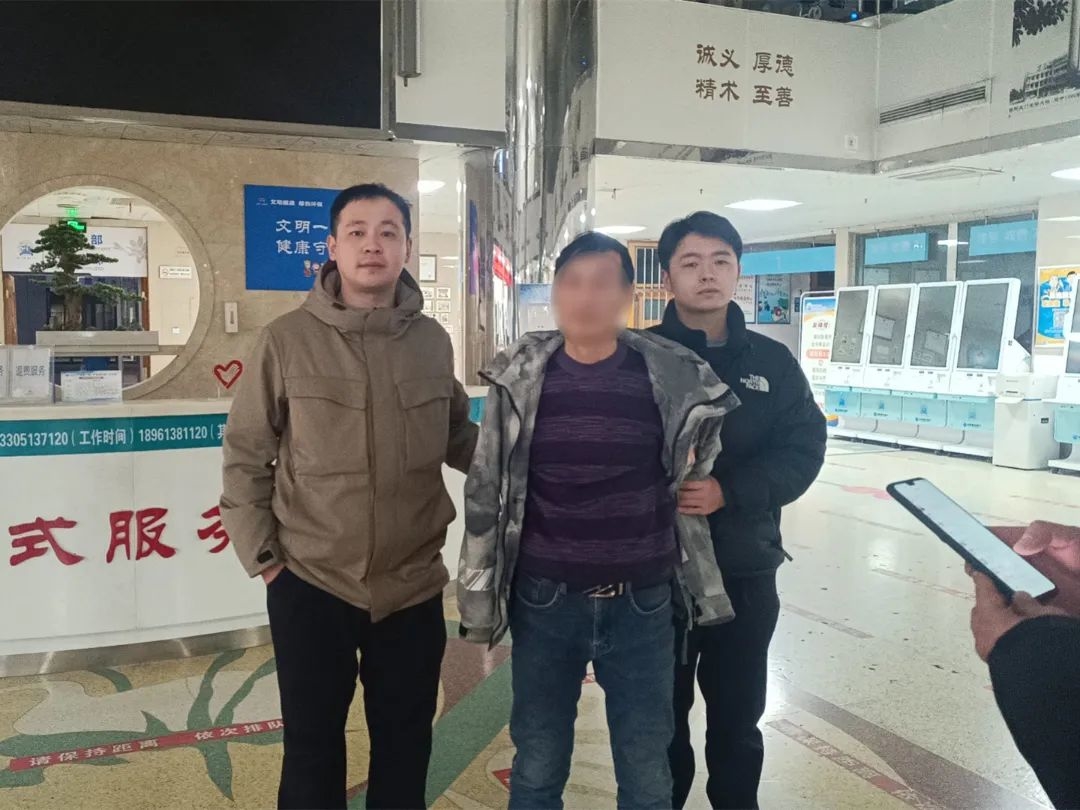 包庄.jpg