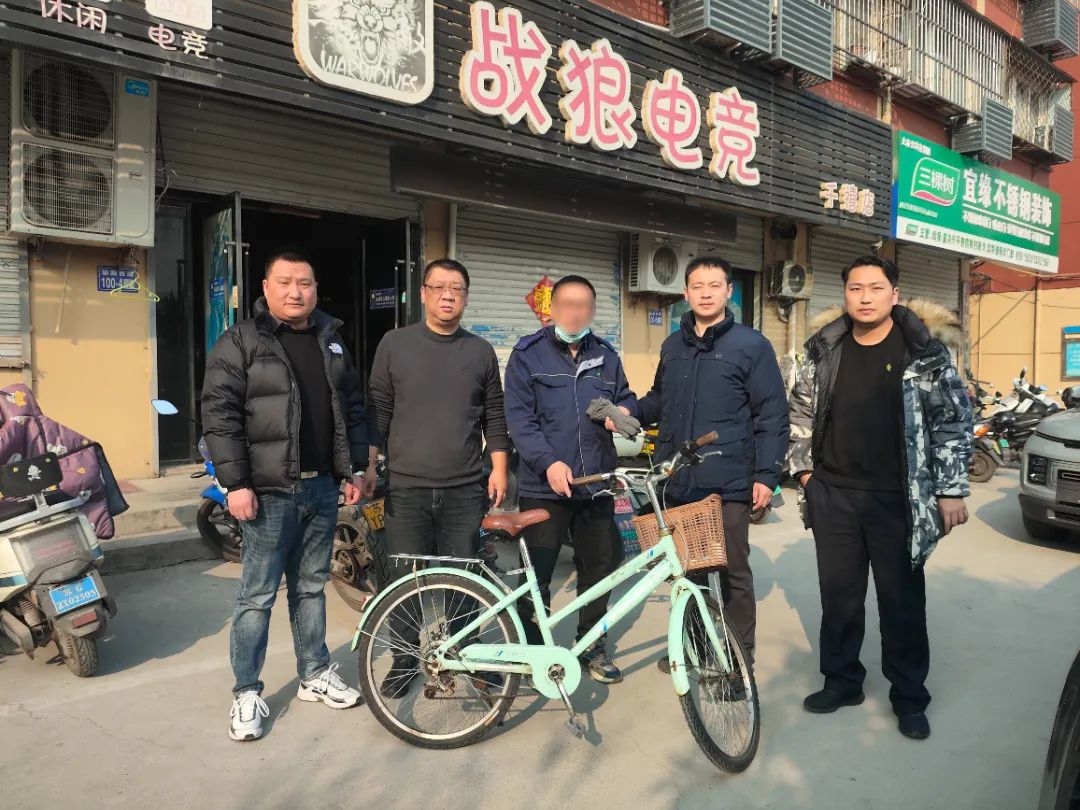 图片_0880804010f696b41c_副本.jpg