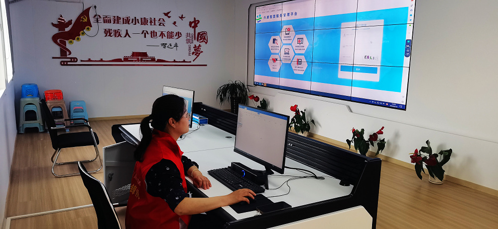 微信图片_20240521102320.png