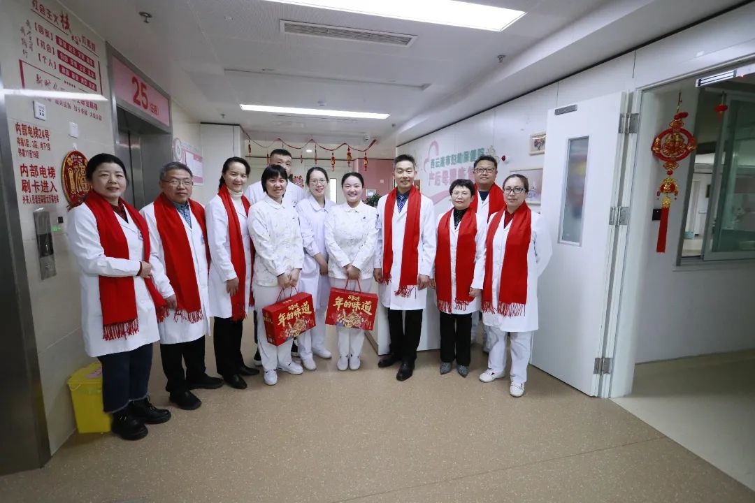 undefined 图片