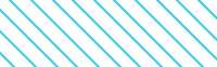 图层 0.png 图片