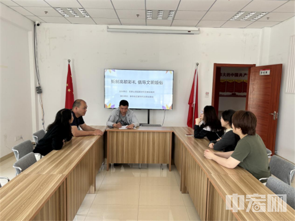 连云港7.png