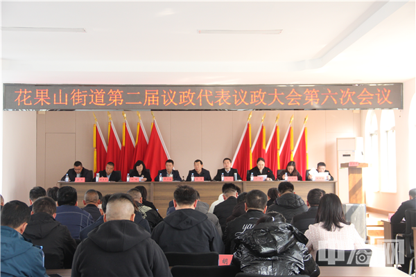 连云港1.png