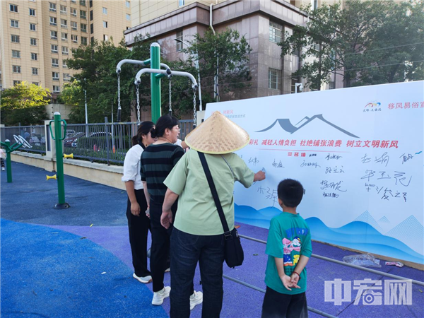 连云港8.png