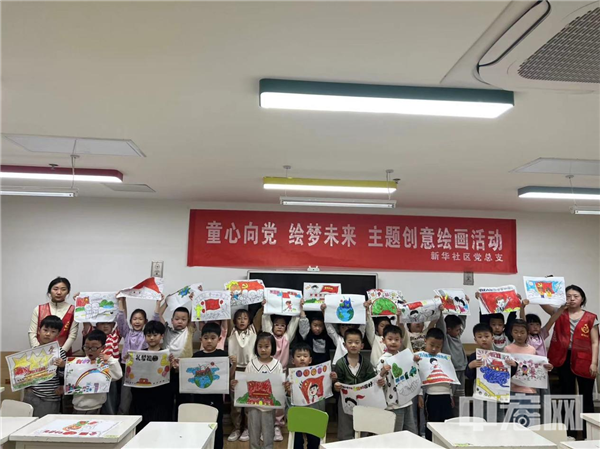 连云港2.png