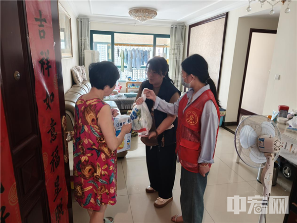 连云港7.png