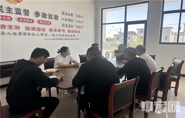 连云港3.png