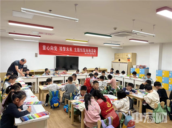 连云港1.png