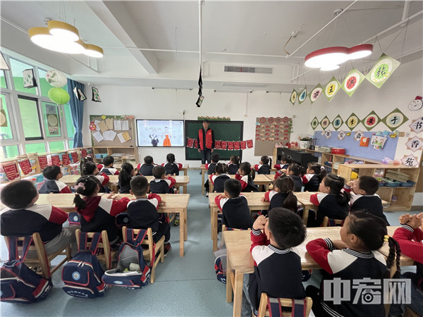 连云港6.jpg