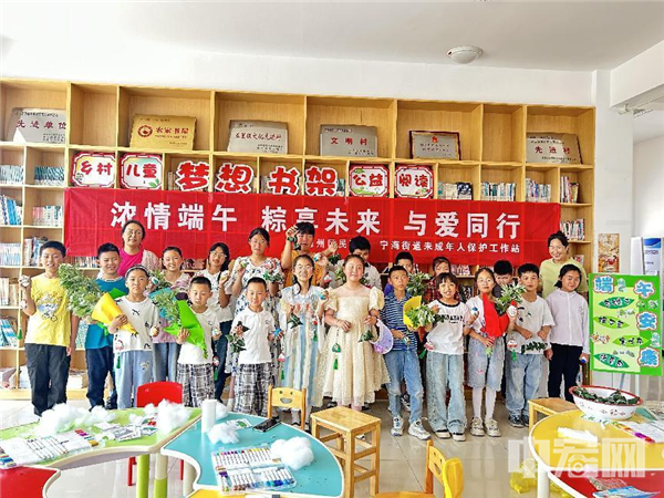 连云港2.png