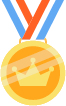 https://images.weserv.nl/?url=https://mmbiz.qpic.cn/mmbiz_png/lVOB0WayzncleEt4ia5A961MqAStmV8JhoCxsTDC5rSictdWEGTdDkLFria1cvvWBMxPdvQiatG85LYRibmM1otI12g/640?wx_fmt=png&from=appmsg&tp=wxpic&wxfrom=5&wx_lazy=1&wx_co=1
