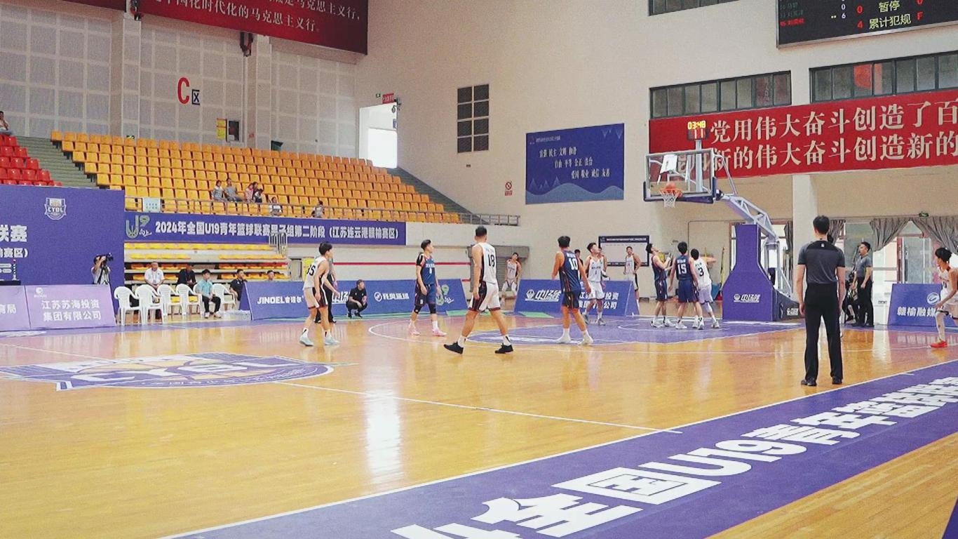 2024-10-02 07-32-55.jpg