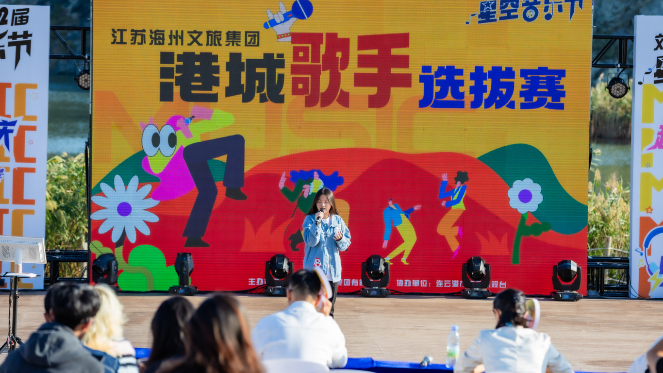 微信图片_20241003081328.jpg
