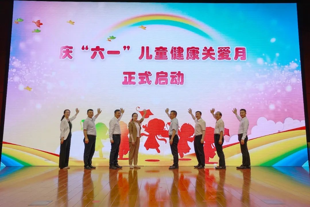 undefined 图片