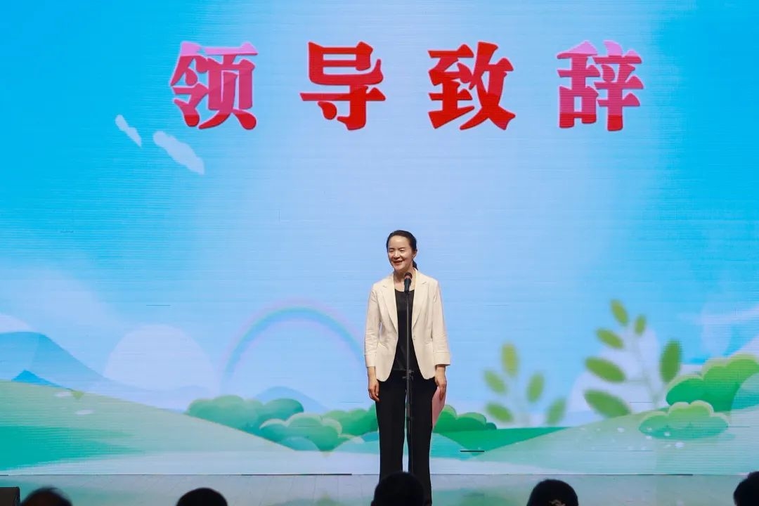 undefined 图片
