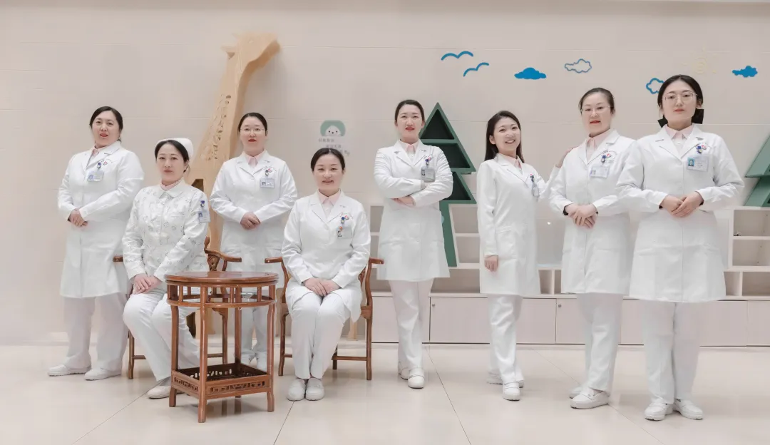 科室合照.png 图片