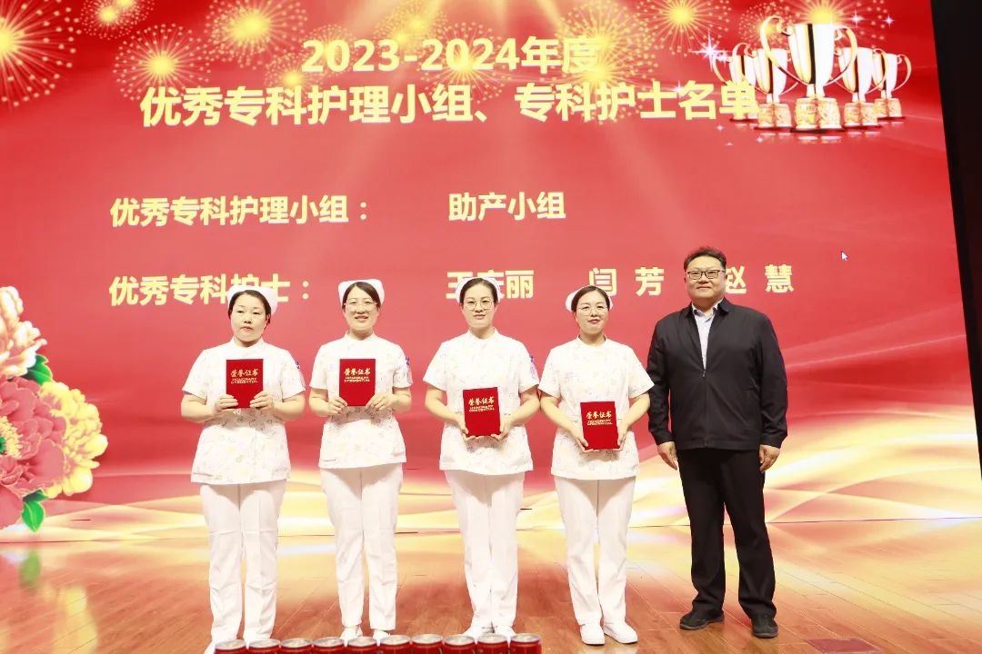undefined 图片