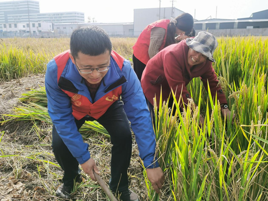 微信图片_20241112155007.png