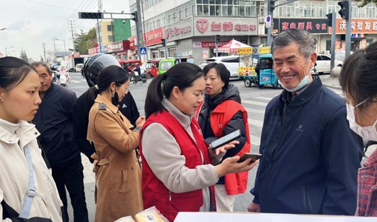 微信图片_20241113160001.png