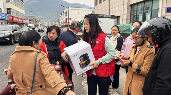 微信图片_20241113155955.png
