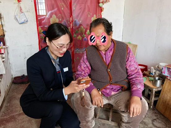 微信图片_20241118114143.png