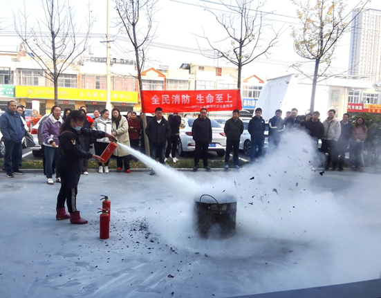 微信图片_20241125095234.png