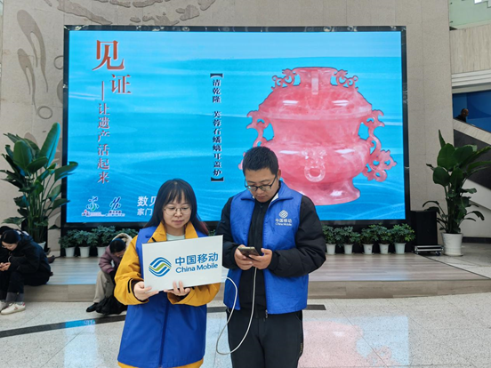 微信图片_20241128102147.png