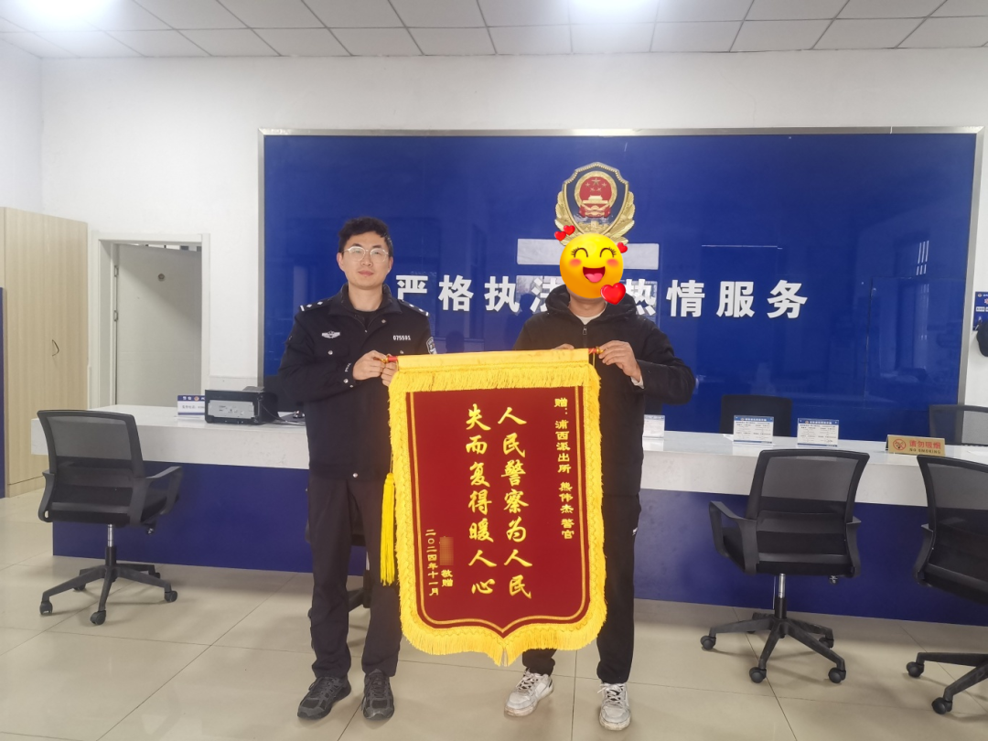 undefined 图片