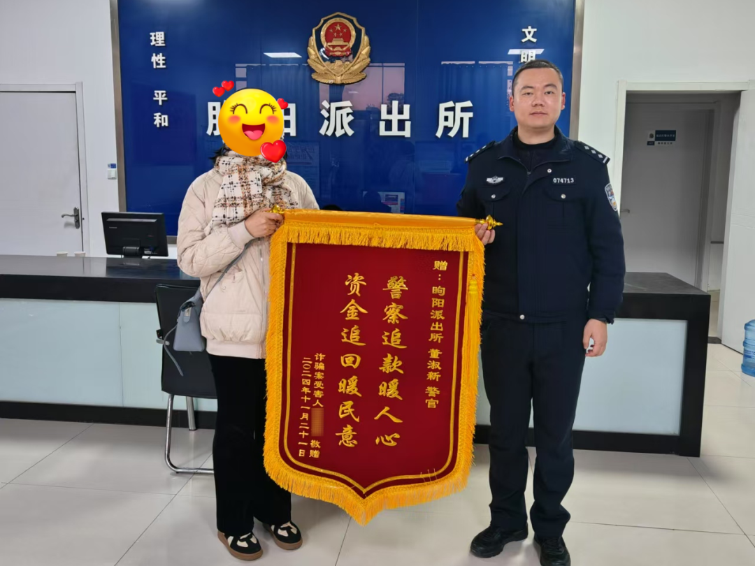 undefined 图片