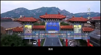 微信图片_20241215155312.png