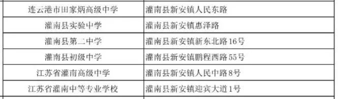 2025年中高考协调会用 - 副本 (2)_00.jpg