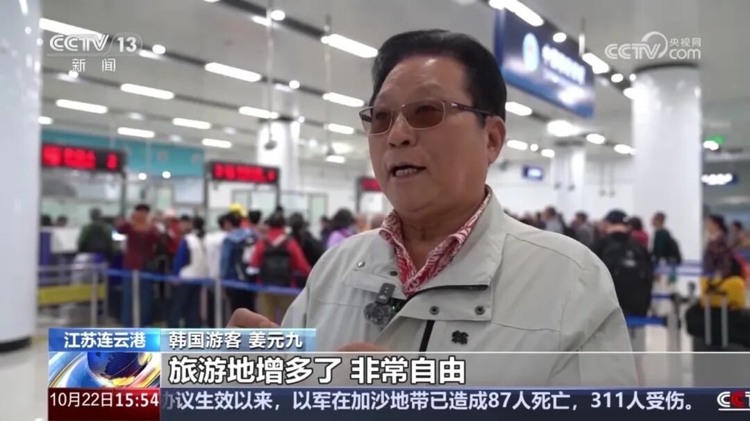 银发3.png