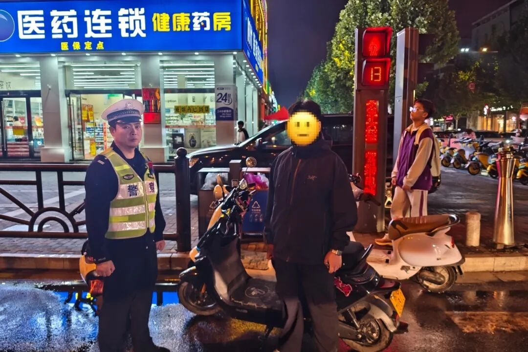 undefined 图片