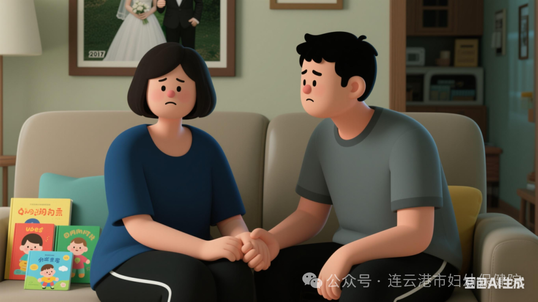 绘制配图.png