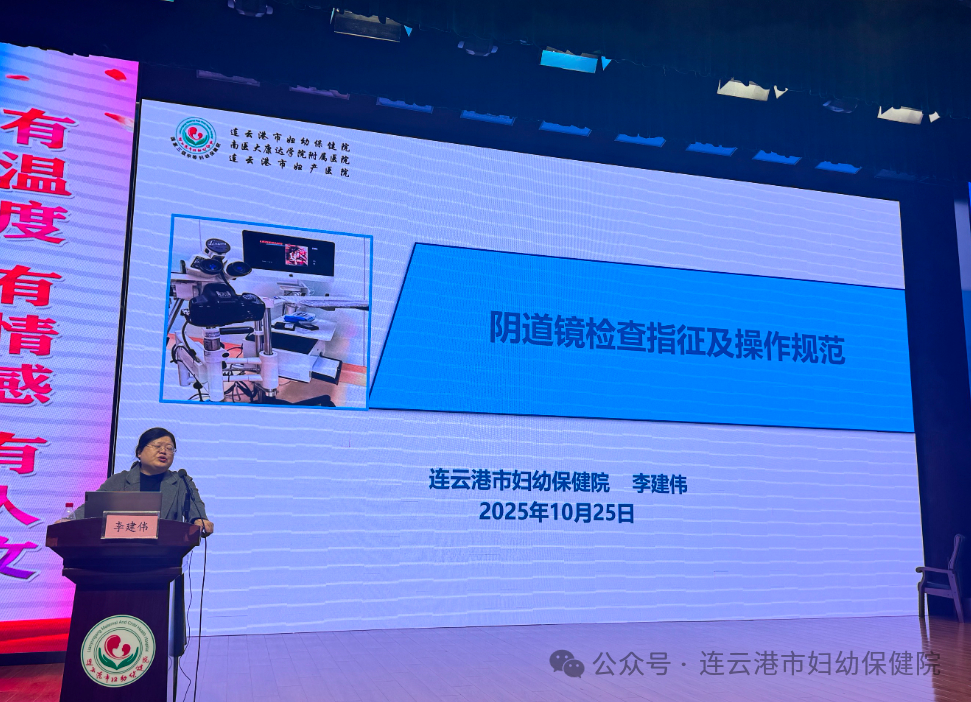 专家15.jpg