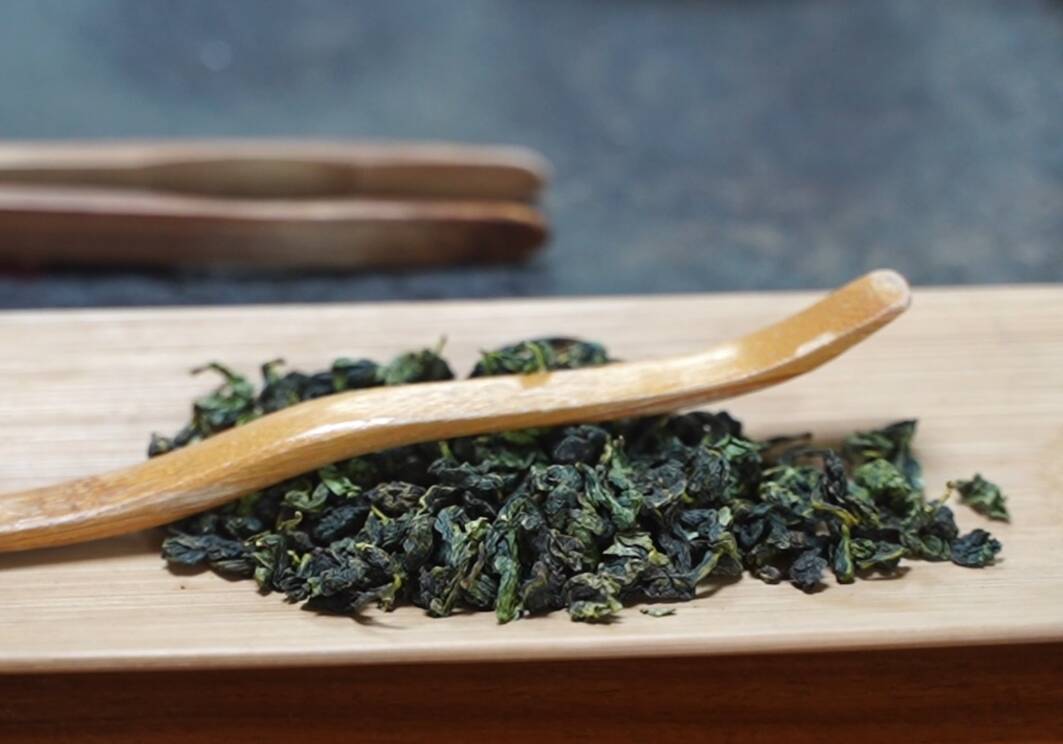 冬季这样喝茶最养生