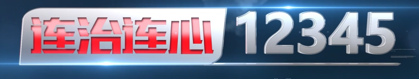 4d05a73b7695a1f6e435fbf73e07ccc3.png