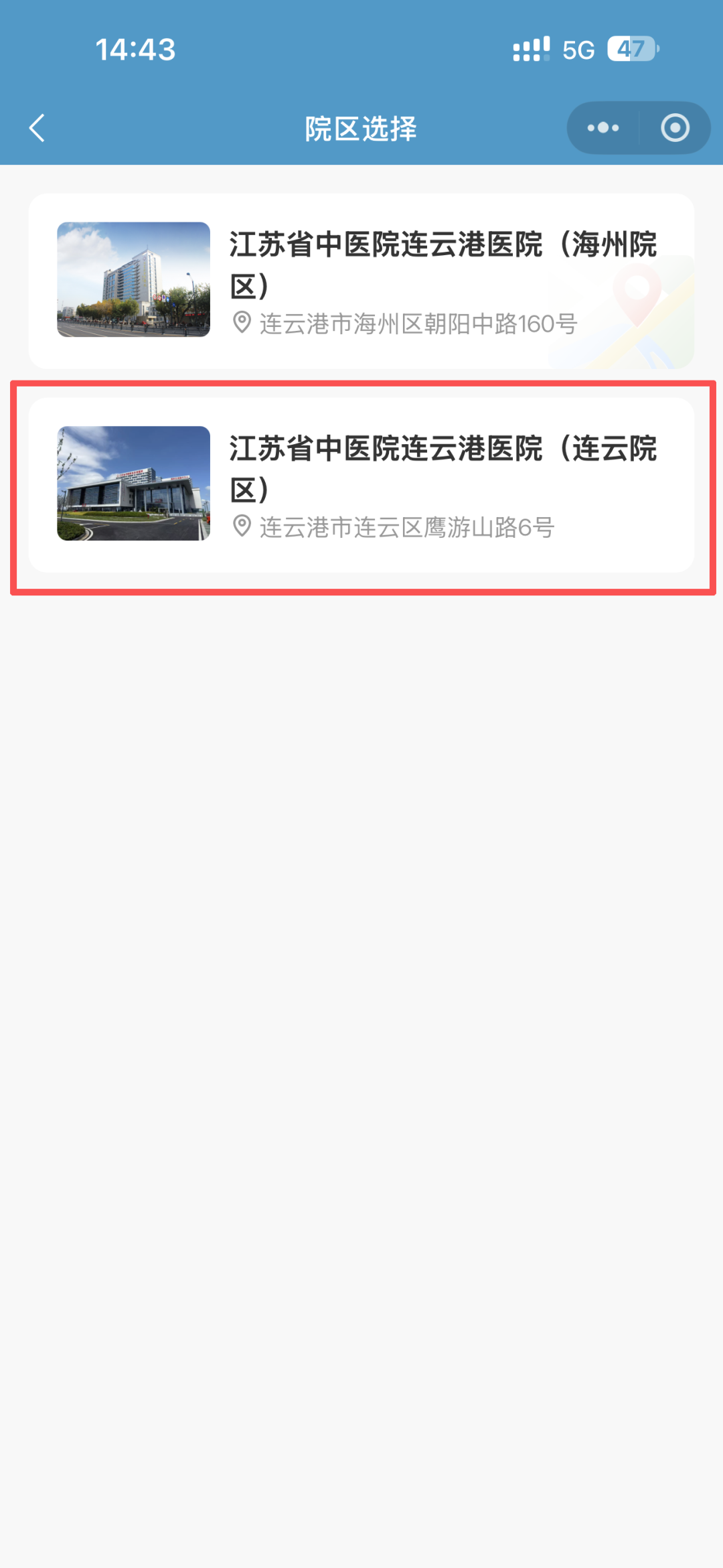 e84850b03c56ca443a11536113b13cb0.png