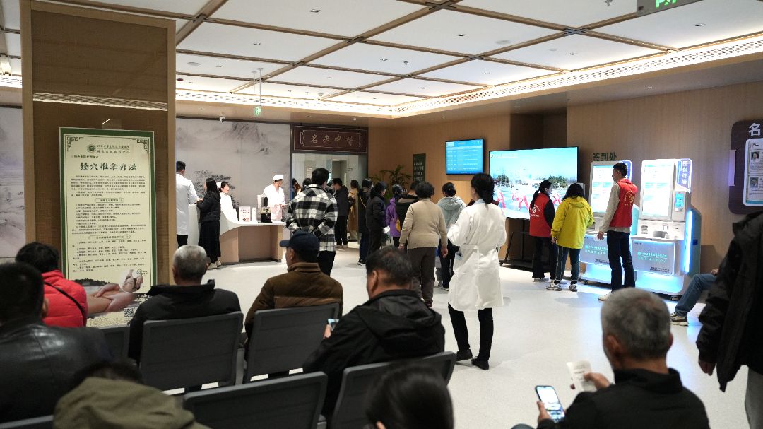 undefined DSC09138.JPG