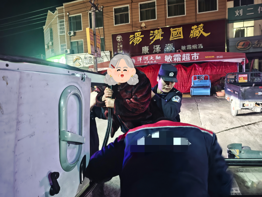 undefined 图片