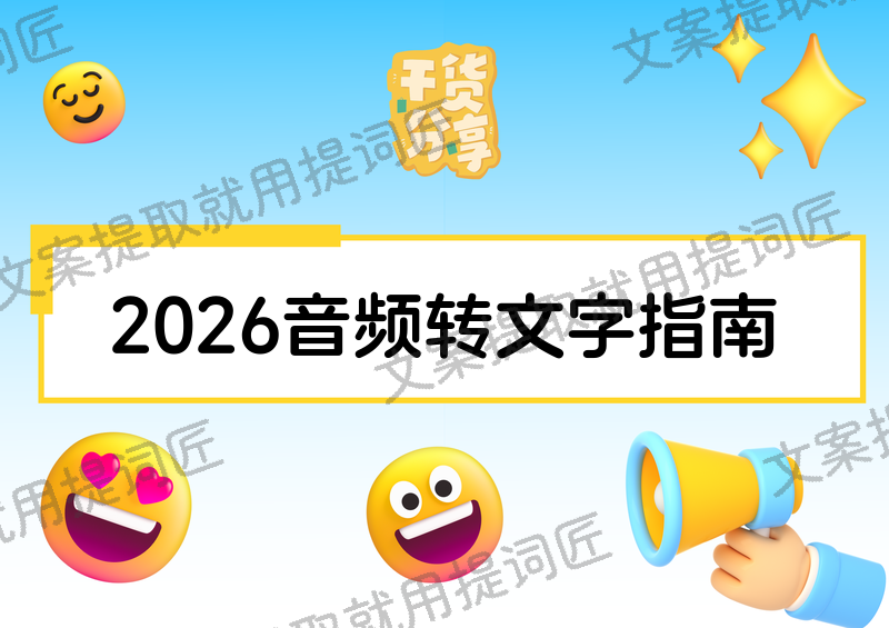 连云港传媒网(图1)