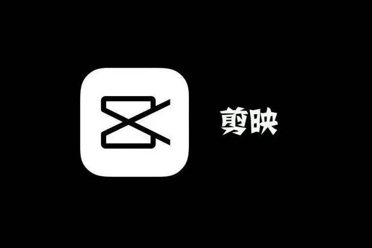 连云港传媒网(图6)